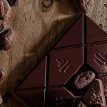 cocoa3