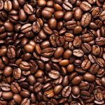 coffe2
