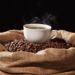 coffe3